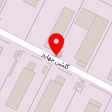 مجتمع سنگ برادران افشاری