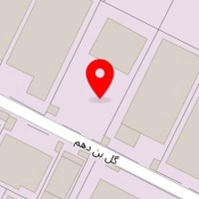 قوطی سازی و چاپ ورق فلزی جهان چلیک ایرانیان