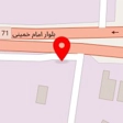 فروشگاه مانی فیلتر