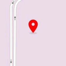 مرکز اسقاط ره آوران سبز