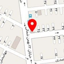 لبنیات سنتی گلپایگانی