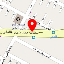 ابزاریراق مدنی