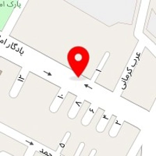 بازار گل و کاکتوس
