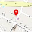 خیاطی جلال