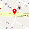موبایل احمدی