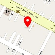 نمایشگاه مبل وفرش ایساتیس