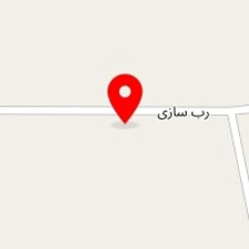 گرانول رضایی