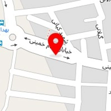 ابزار فروشی مصطفی
