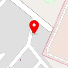 مرغ فروشی قلیچ خانی