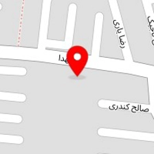 قنادی ماه عسل