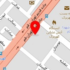 لوازم یدکی فتحعلی