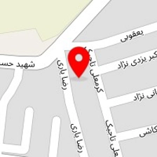 لبنیات محلی تاجیک