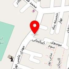 صنایع چوبی وحدت