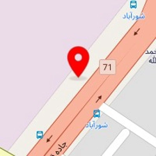 رنگ و ابزار یراق صفری