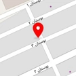 میوه فروشی رضائی