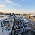 فروشگاه اتاق خودرو چشمه