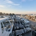 فروشگاه اتاق خودرو چشمه