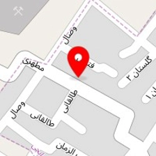 لوازم خانگی عباس نیکزاد