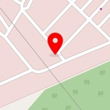 تولید و پخش گل و گیاه هداوند خانی