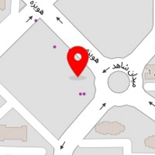 خدمات کامپیوتر و نوشت افزار قلم
