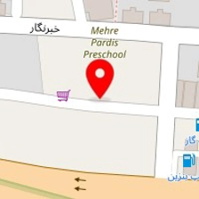 پلاسکو لند