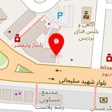 موبایل عدالت