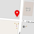 کلینیک ساختمانی ایده
