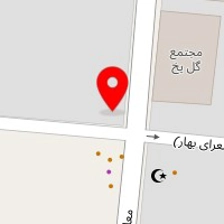 کلینیک ساختمانی ایده