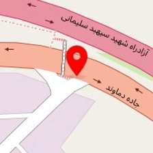 الکتریکی برادران رضایی