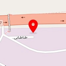 دنیای چسب