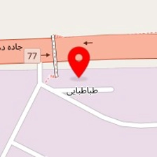 ابزار یراق سپه