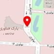 موسسه حسابداری امین مشاوران راسخ