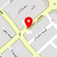 ابزار یراق مهدی