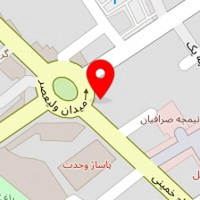 گالری ساعت دقیق
