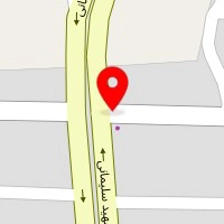 ریس اسپرت