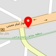 فرش نائین