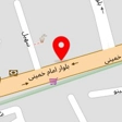 کشاورزی سبزینه
