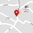 فروشگاه خانه وآشپزخانه