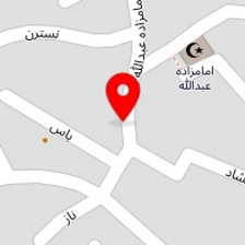 فروشگاه خانه وآشپزخانه