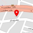 فرش و موکت زرگر