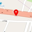 فروشگاه بلبرینگ و تسمه رجبی