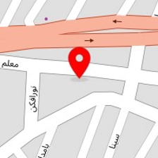 پوشاک پرستو