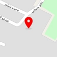 قزل آلای دربید