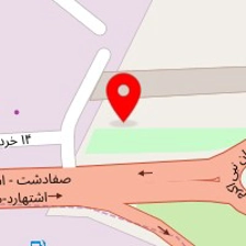 جهان پیچ