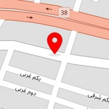 چاپ و تبلیغات ترنج/چهارراهی