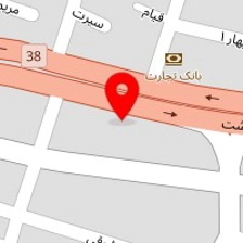 نان شیرینی مجلسی