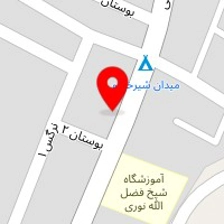 مرغ فروشی بهار(خاکباز)