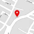 کامپیوتر محمد