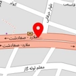 فروشگاه کامپیوتری پاسارگاد