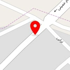 ابزار مهجور